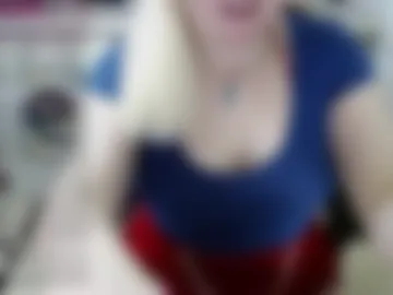 jassicaonline webcam preview