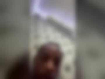 jassiel26 photo 3