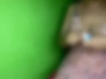 jassmina_7 webcam preview