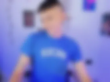jasson___ webcam preview