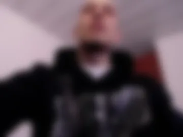 jasson_king01 photo 9