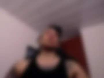 jasson_king01 photo 8