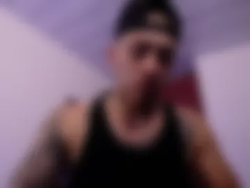 jasson_king01 photo 7