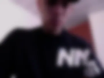 jasson_king01 photo 6