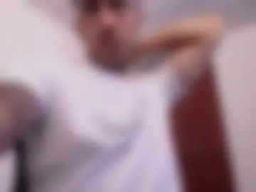 jasson_king01 photo 5