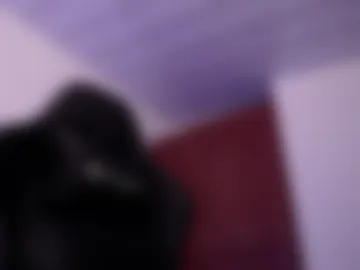 jasson_king01 photo 3