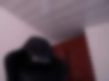 jasson_king01 photo 2