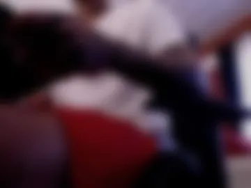 jasson_king01 live webcam preview