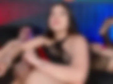 jasson_n_emma webcam preview