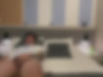 jasson_n_emma webcam preview