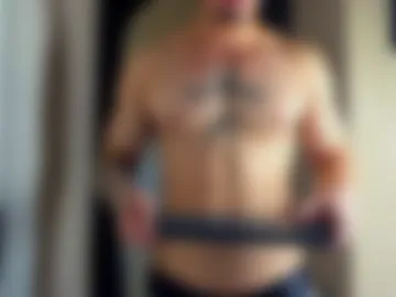 jasson_rodriguez69 webcam preview
