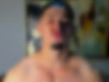 jasson_rodriguez69 webcam preview