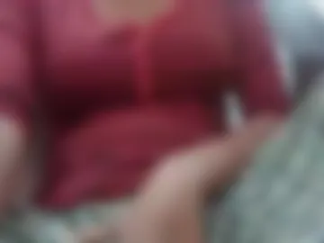 jasspreettt webcam preview