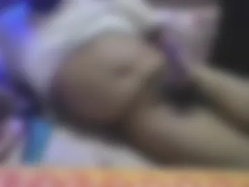 jasspunjabibull live webcam preview