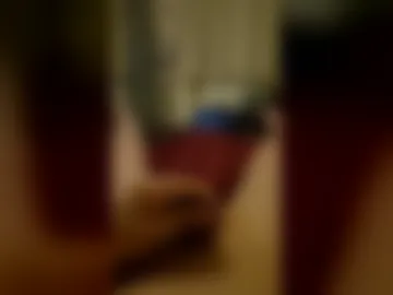 jasss404 live webcam preview