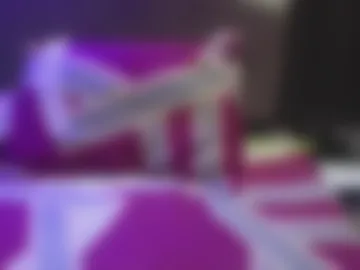 jassthebull live webcam preview