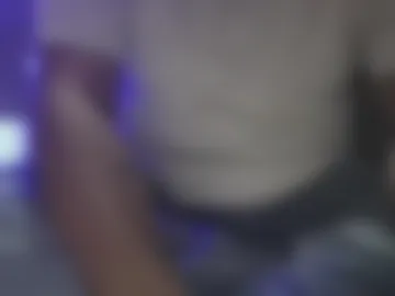 jassthebull live webcam preview