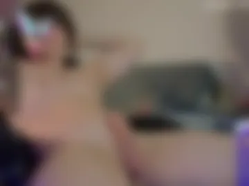 jastinpet photo 4