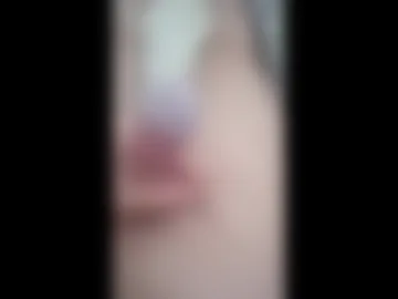 jastryd17 live webcam preview
