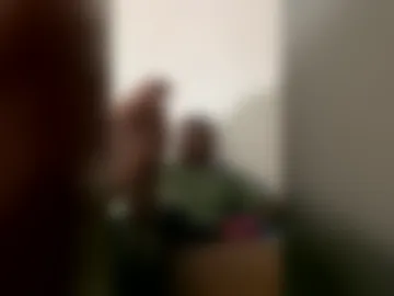 jatop462557 live webcam preview