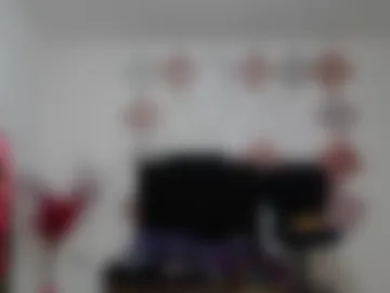 jatzibe_hot_93 webcam preview