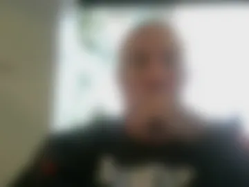 java2018 webcam preview