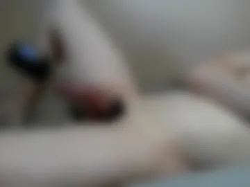 java_z webcam preview