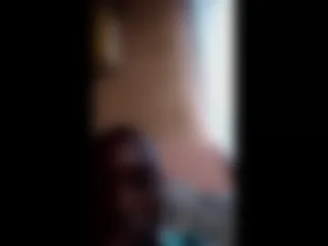 javakman live webcam preview