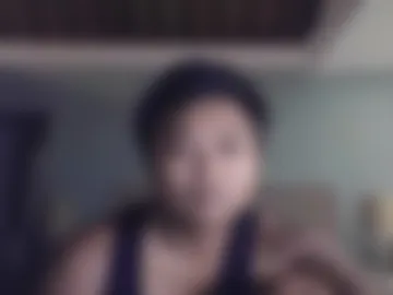 javan1404 live webcam preview