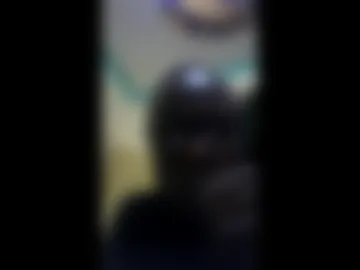 javan_ live webcam preview
