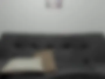 jave_rave webcam preview