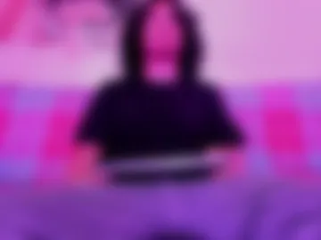 jave_rave webcam preview