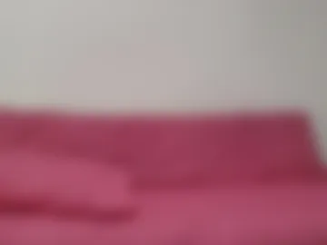 jave_rave webcam preview