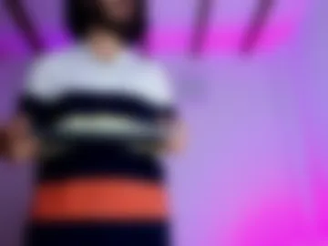 jave_rave photo 2