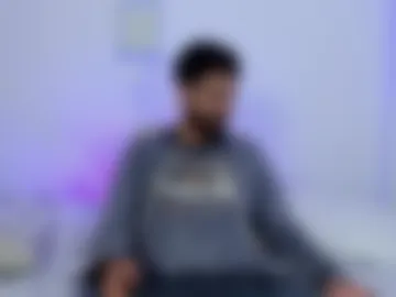 jave_rave live webcam preview