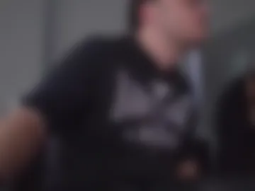 javelin83 live webcam preview