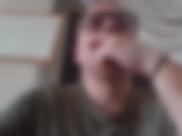 javelin83 live webcam preview