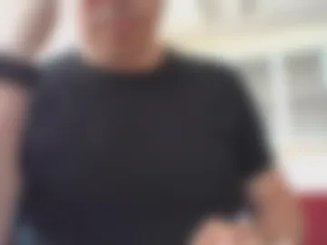 javelin83 photo 4