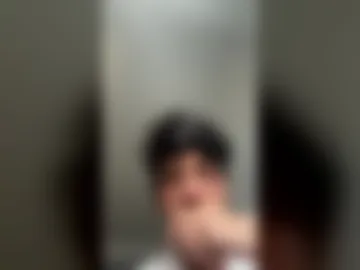 javi150406 live webcam preview