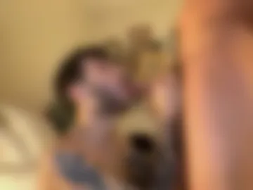 javi666_ webcam preview