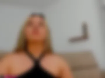 javi_8812 webcam preview