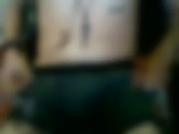 javi_hcf1990v2 photo 8