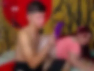 javiandkaty webcam preview