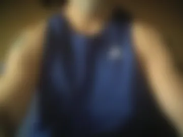 javicorb photo 7