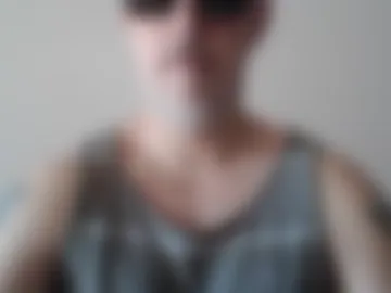 javicorb live webcam preview