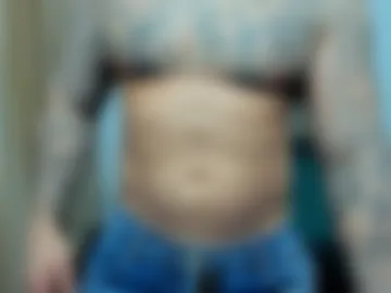 javicute4u live webcam preview