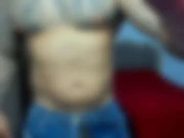 javicute4u webcam preview