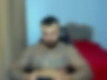 javicute4u live webcam preview
