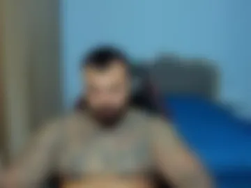 javicute4u webcam preview