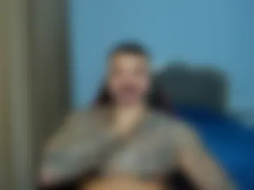 javicute4u live webcam preview